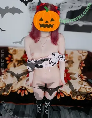 PetiteFeline / PetiteFeline_ / petitefelinespicy nude photo #0438