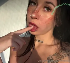  nude photo #0001