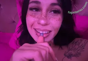  nude photo #0003