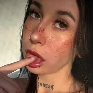  nude photo #0006