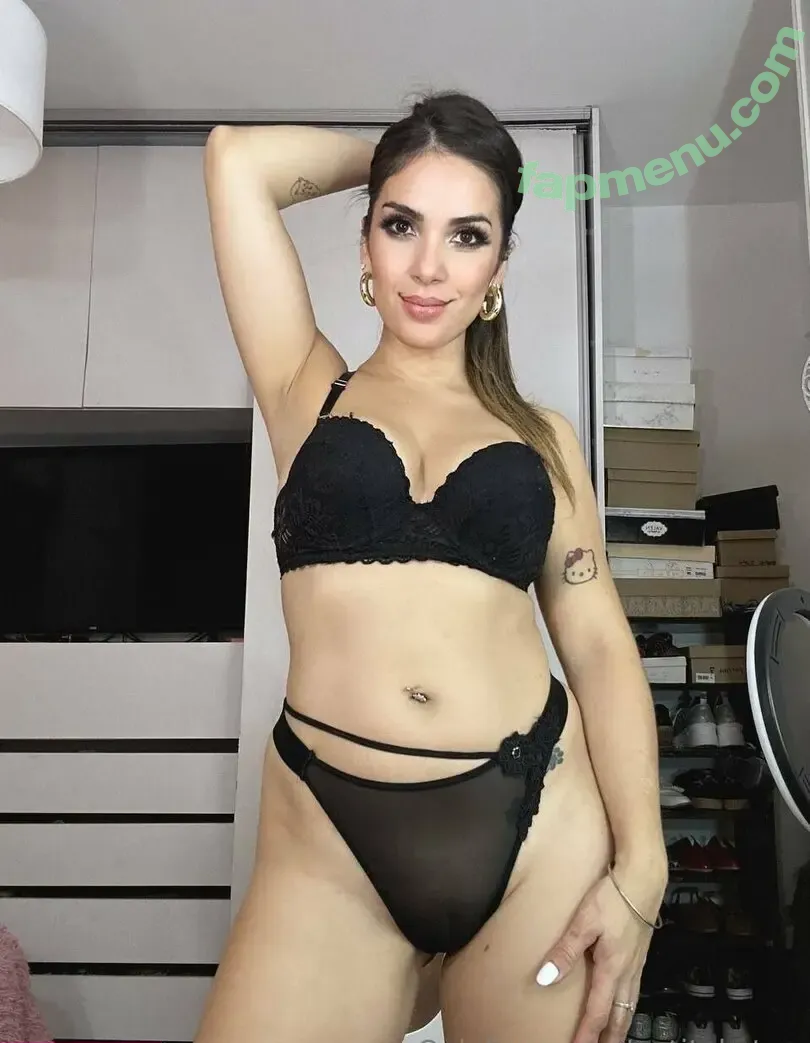petitekatee nude photo #0034 (reel)