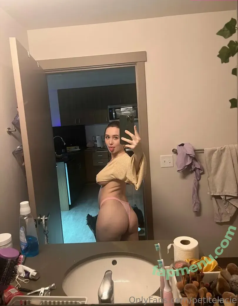 petitelacie nude photo #0005 (iamlapetite)