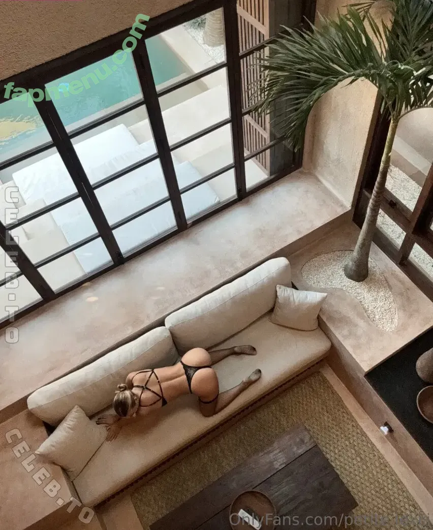 petitelexiii nude photo #0067 (petite.lexiii / petite__lexiii)