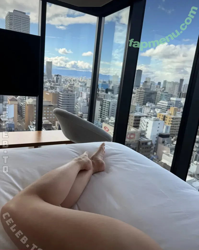 petitelexiii nude photo #0068 (petite.lexiii / petite__lexiii)