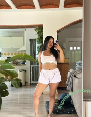 petitemmatv / _petitemma_ nude photo #0002