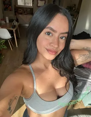 petitemmatv / _petitemma_ nude photo #0008