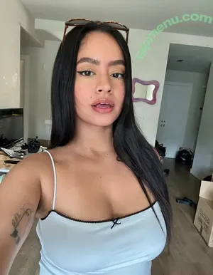 petitemmatv / _petitemma_ nude photo #0016