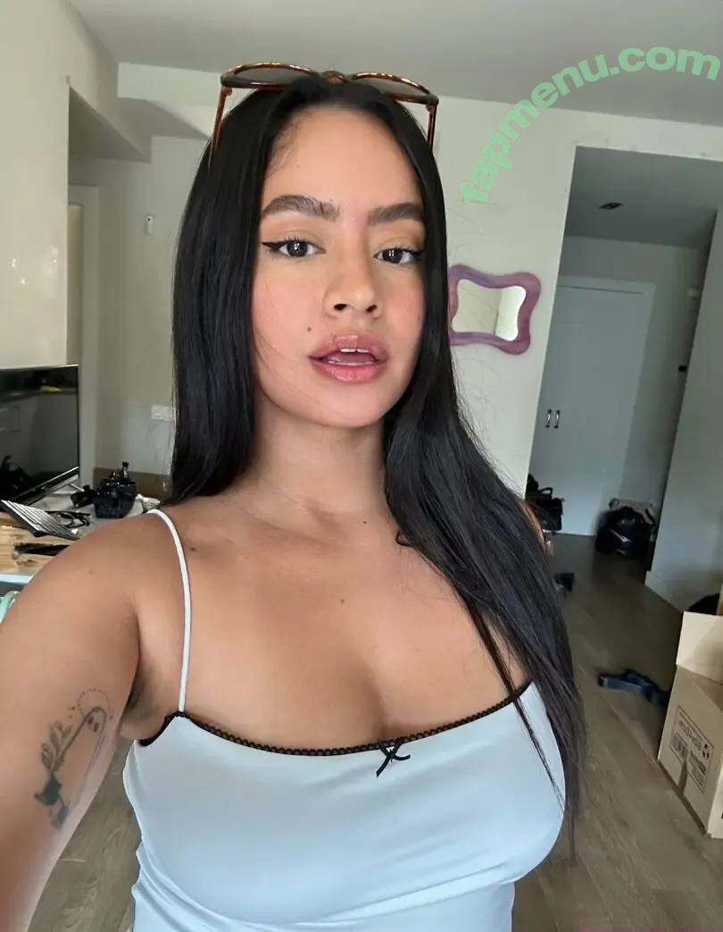 petitemmatv nude photo #0016 (_petitemma_)