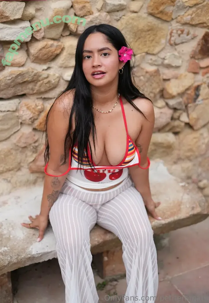 petitemmatv nude photo #0021 (_petitemma_)