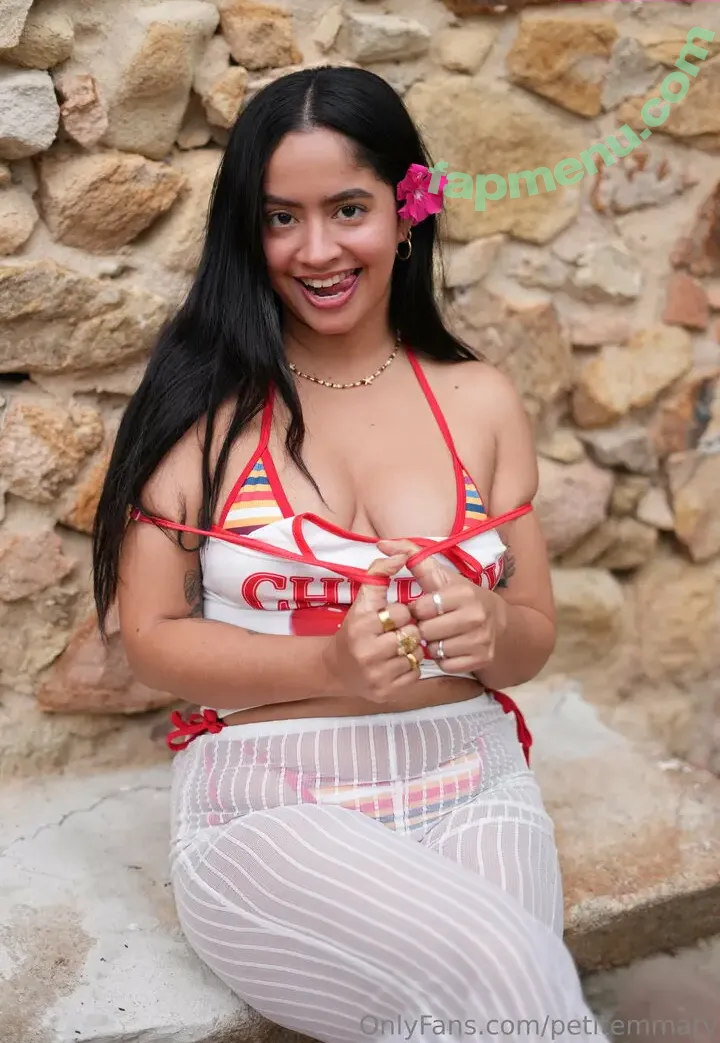 petitemmatv nude photo #0038 (_petitemma_)