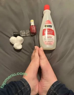  nude photo #0001