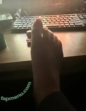  nude photo #0003