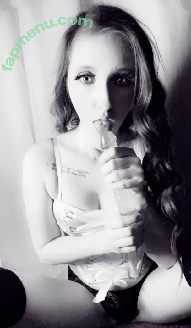petitemomma19 nude photo #0004 (petitemomma19)