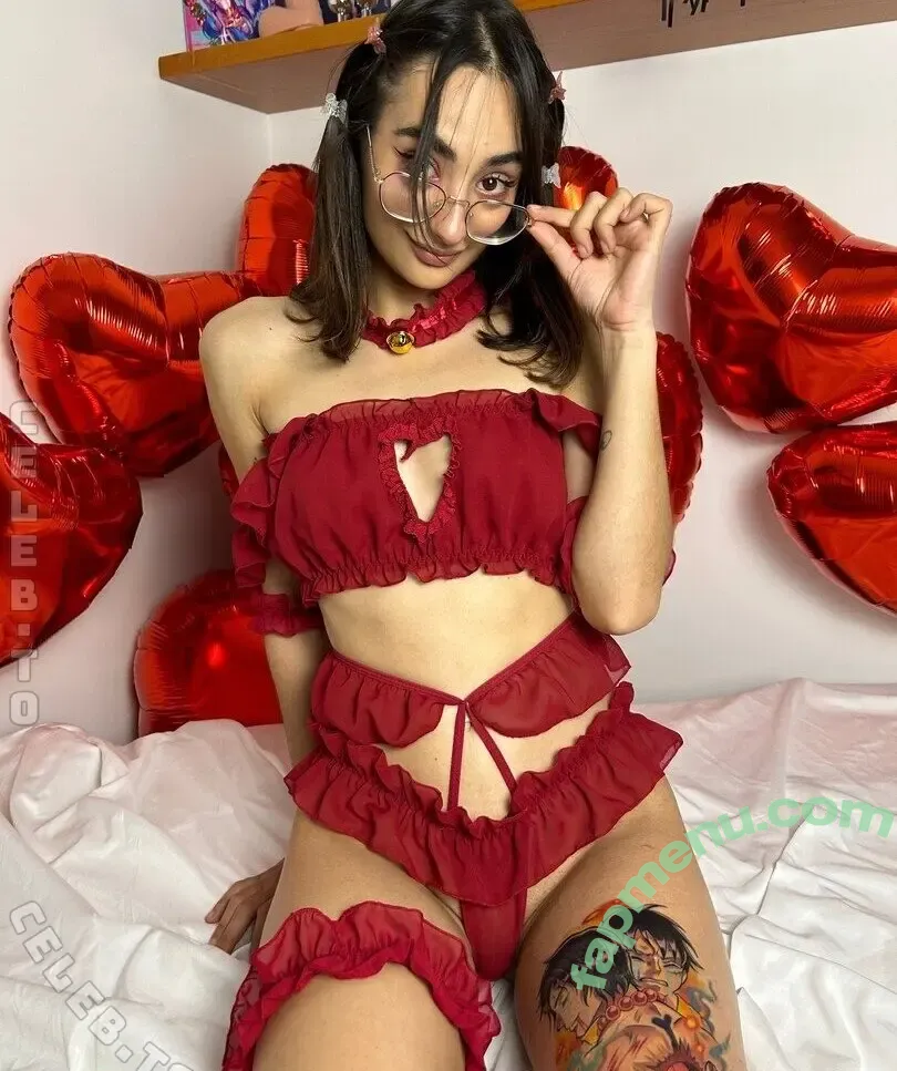 petitenikky nude photo #0052 (Nikkyandmyboy / Petite-Nicole / PetiteeNikky / petitenicky / petitenikky.v.i.p)