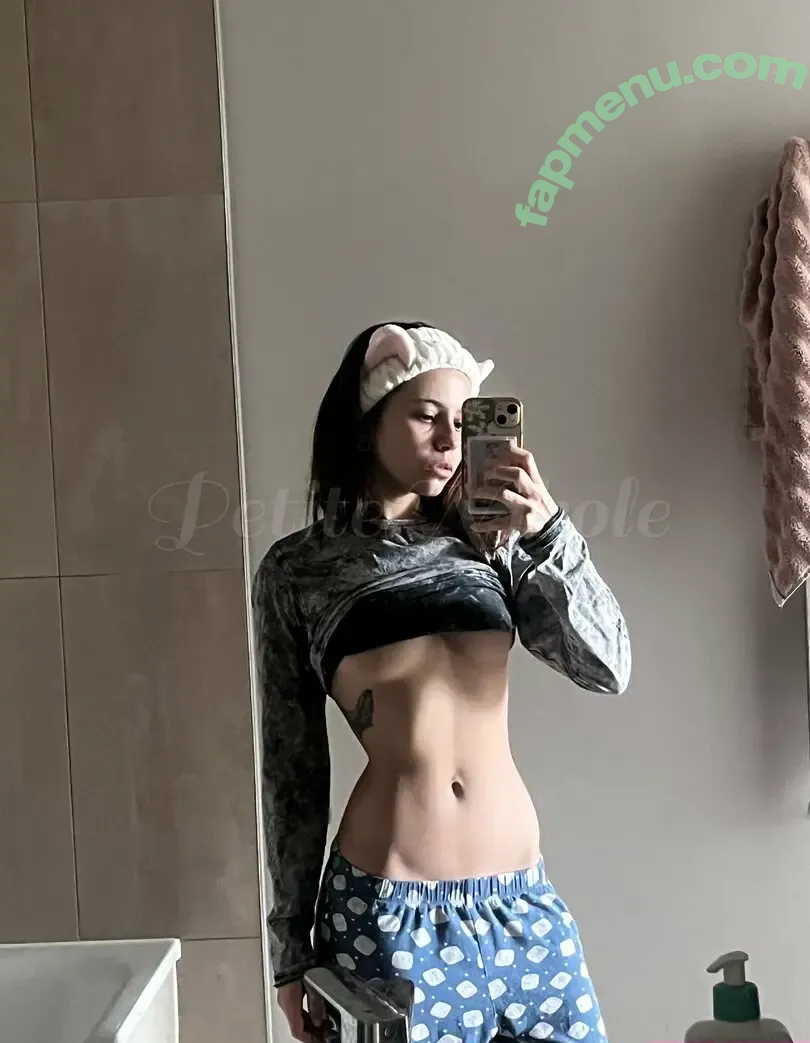 petitenikole nude photo #0023 (petitenikole)