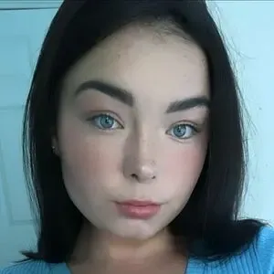  nude photo #0002