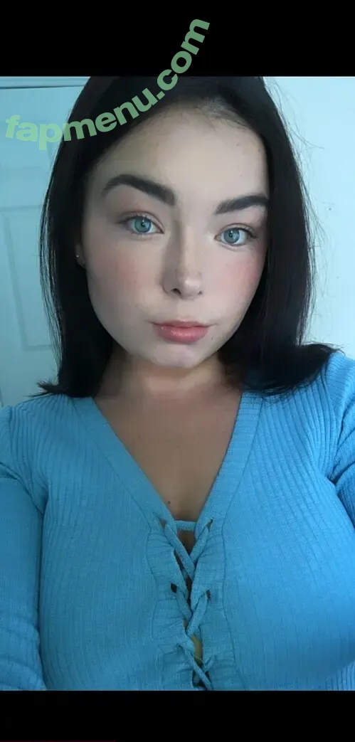 petitepinky69 nude photo #0001 (petitepinky69)