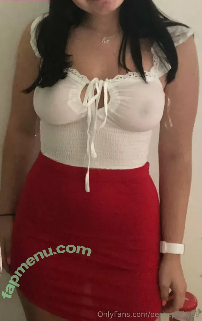 petitepinky69 nude photo #0003 (petitepinky69)