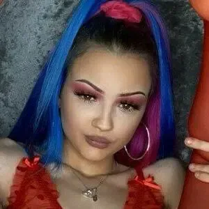 Petiteprincess / pervywaffles / petiteprincessblog / thepetiteprincess nude photo #0003