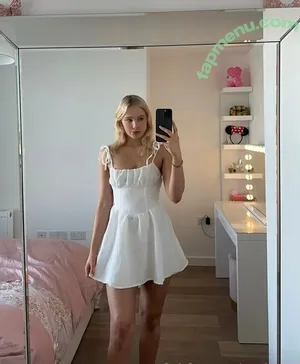  nude photo #0070