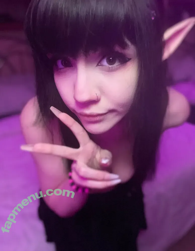 petiteroxie nude photo #0010 (Roxie / malice / malicegf / mooxfang)