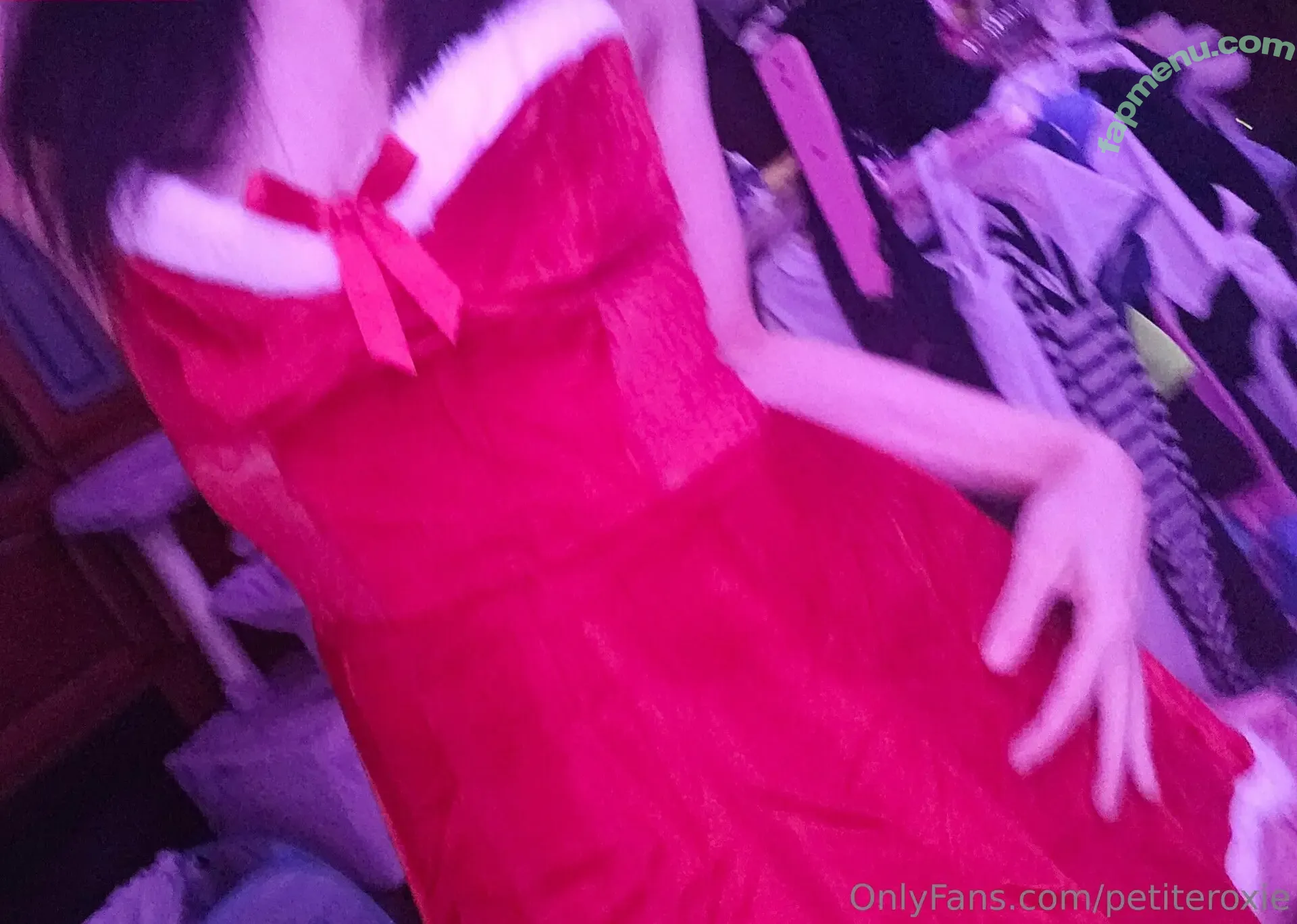 petiteroxie nude photo #0055 (Roxie / malice / malicegf / mooxfang)
