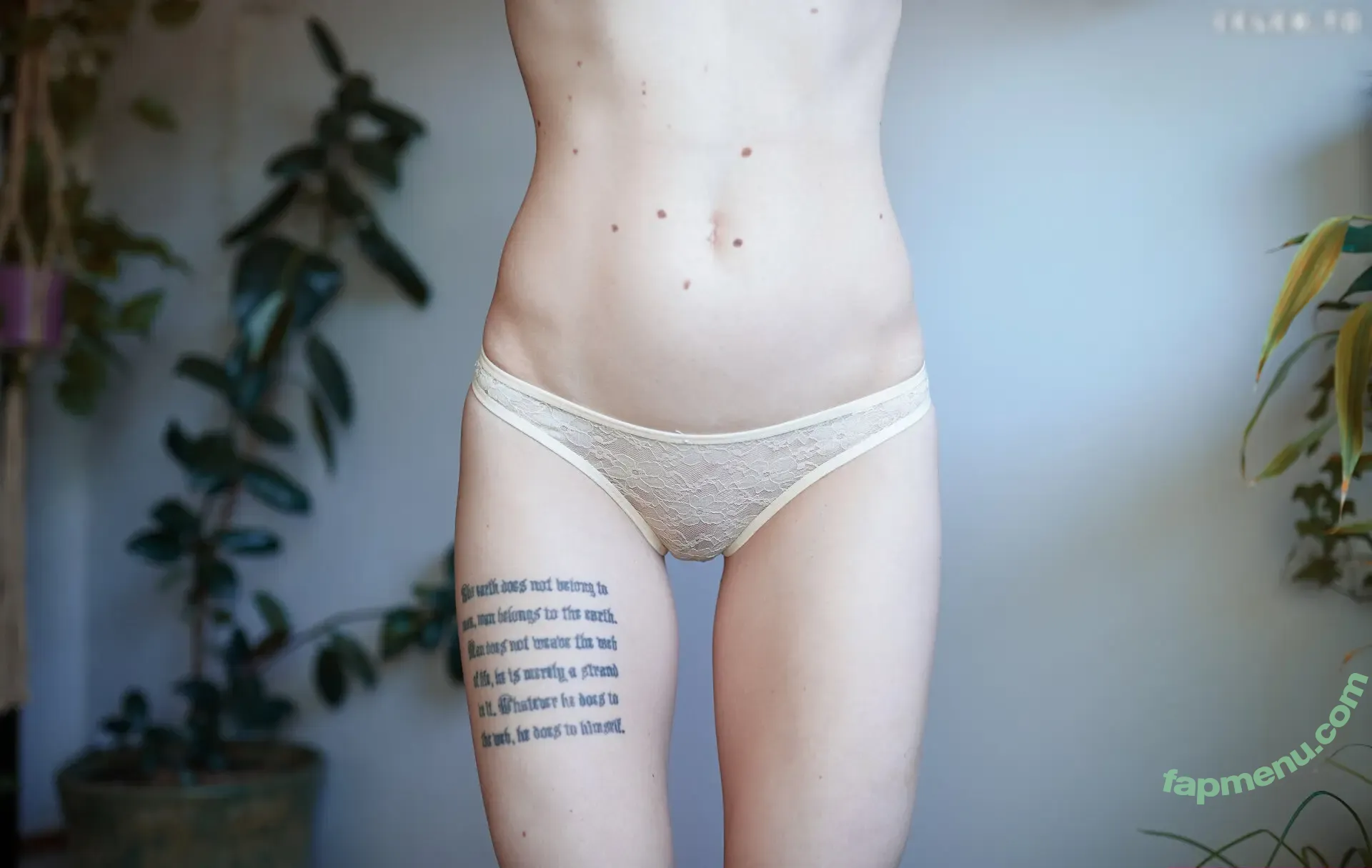 petitesage nude photo #0059 (pnwsage / sagexo)