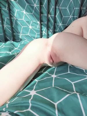 Petitesaki / petitesakiof nude photo #0021