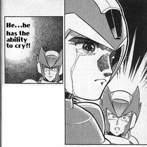 Petitesaki / petitesakiof nude photo #0102