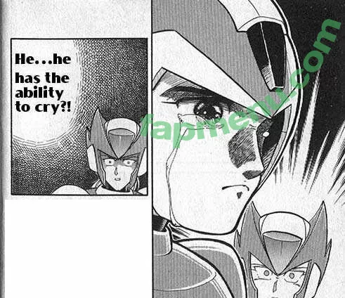 Petitesaki nude photo #0102 (petitesakiof)