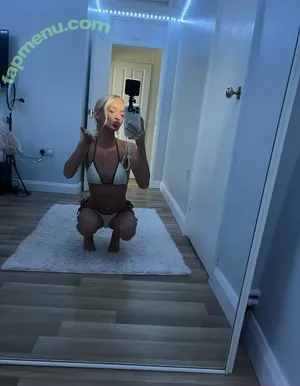 Petitesneakylink / amy_nicolexx / amythompson893 nude photo #0116