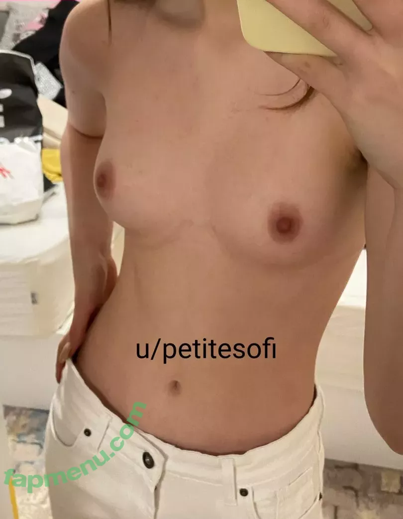 Petitesofi nude photo #0014 (my_name_s)