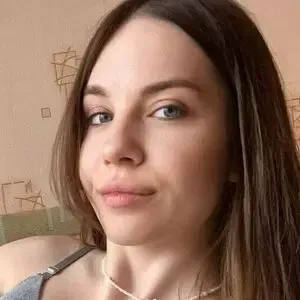 petitesuki / prettypettsuki nude photo #0002