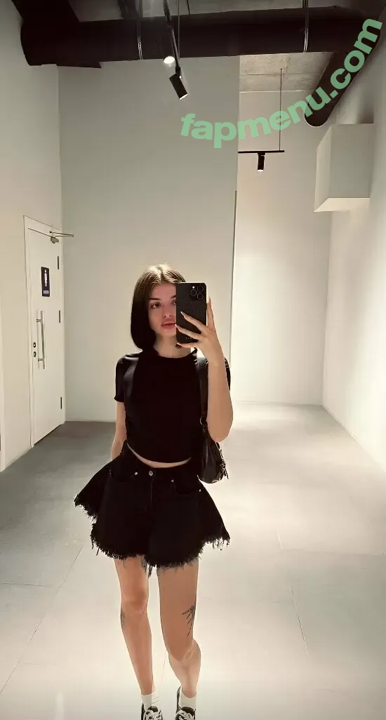 petitesuki nude photo #0016 (prettypettsuki)