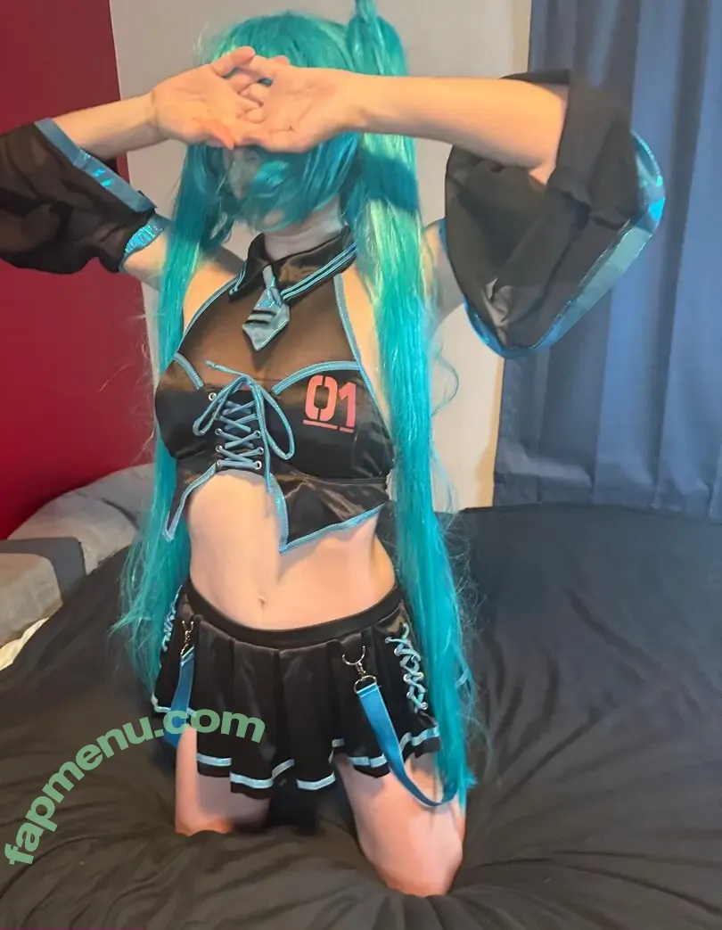 petitesweettreat nude photo #0299 (petitesweetsjc)