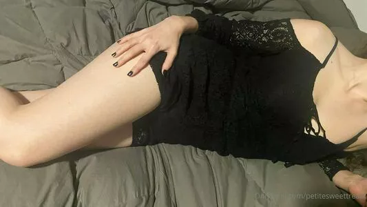 petitesweettreatx / Petitsweettreat / Sweet | PetiteSweetTreat / gypsea_heart nude photo #0141