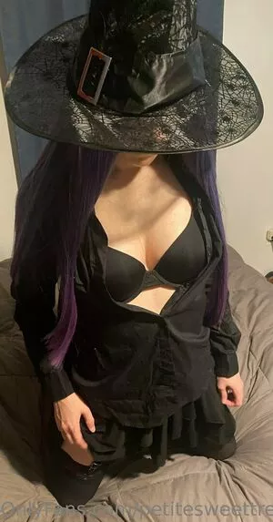 petitesweettreatx / Petitsweettreat / Sweet | PetiteSweetTreat nude photo #0184