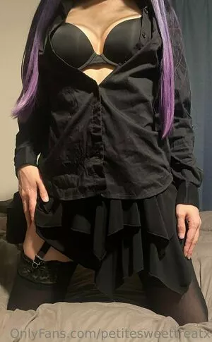 petitesweettreatx / Petitsweettreat / Sweet | PetiteSweetTreat nude photo #0185