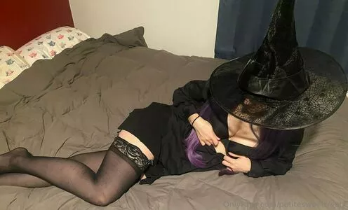 petitesweettreatx / Petitsweettreat / Sweet | PetiteSweetTreat nude photo #0187