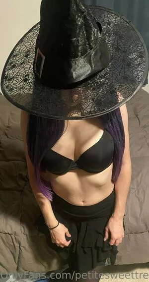 petitesweettreatx / Petitsweettreat / Sweet | PetiteSweetTreat nude photo #0190