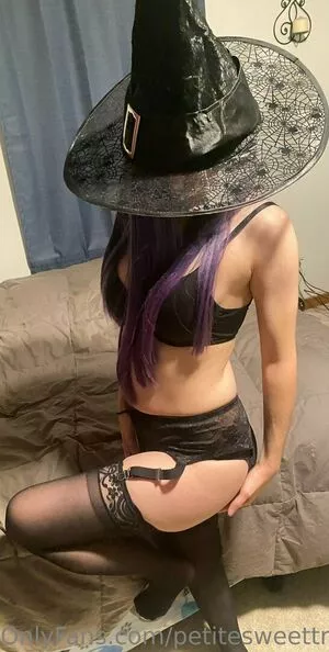 petitesweettreatx / Petitsweettreat / Sweet | PetiteSweetTreat nude photo #0192