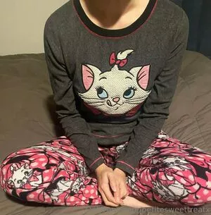 petitesweettreatx / Petitsweettreat / Sweet | PetiteSweetTreat nude photo #0205