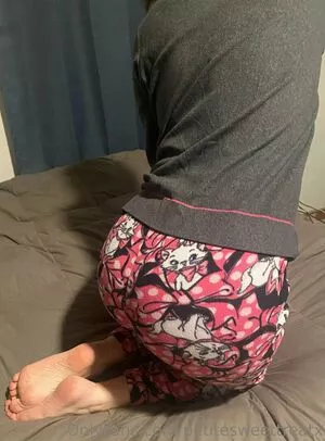 petitesweettreatx / Petitsweettreat / Sweet | PetiteSweetTreat nude photo #0206