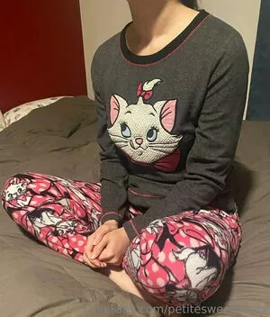 petitesweettreatx / Petitsweettreat / Sweet | PetiteSweetTreat nude photo #0207