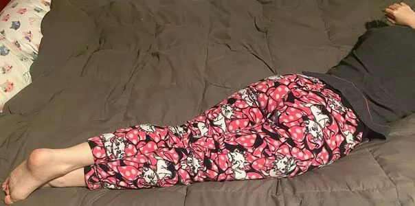 petitesweettreatx / Petitsweettreat / Sweet | PetiteSweetTreat nude photo #0208