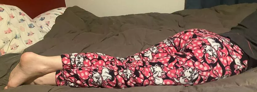 petitesweettreatx / Petitsweettreat / Sweet | PetiteSweetTreat nude photo #0209