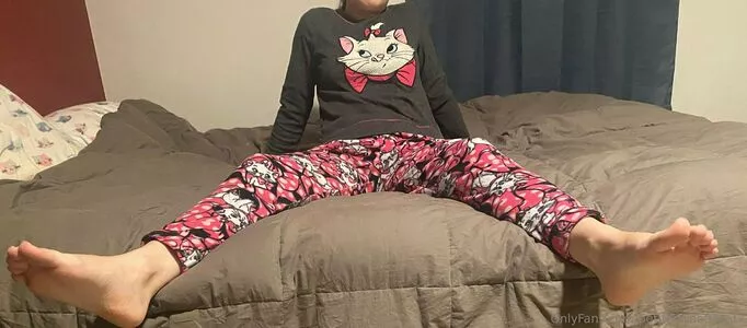 petitesweettreatx / Petitsweettreat / Sweet | PetiteSweetTreat nude photo #0211