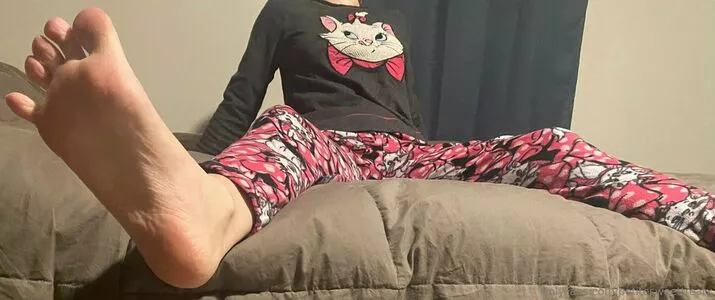 petitesweettreatx / Petitsweettreat / Sweet | PetiteSweetTreat nude photo #0212