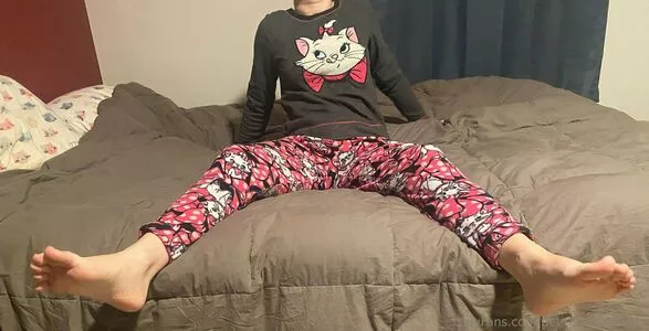 petitesweettreatx / Petitsweettreat / Sweet | PetiteSweetTreat nude photo #0213