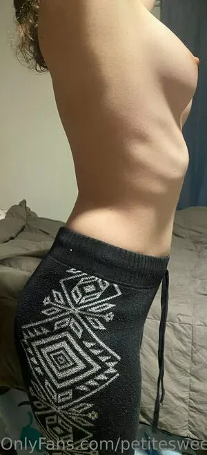 petitesweettreatx / Petitsweettreat / Sweet | PetiteSweetTreat nude photo #0232